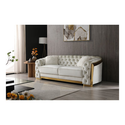 Glory Furniture Charleston G850-S Sofa
