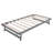 Bed-1836936100