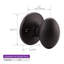 Faux bouton de porte Egg-80254945-80254946