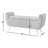 Kaybree Upholstered Flip Top Storage Bench-236322289