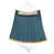 Blue/Beige