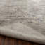 Hendricksen Area Rug-385789988