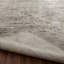 Hendricksen Southwestern Area Rug in Gray-399161459