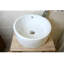 Desirae 500mm Single Bathroom Vanity with Vessel Ceramic Basin