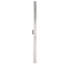 Vesta 1 - Light LED Wallchiere-71486301-72250322