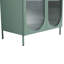 Ensemble de meuble-lavabo autoportant avec lavabo Miriella-1869543285