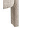 Upholstered Armchair-951111974
