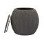 Baudette End Table-567460934