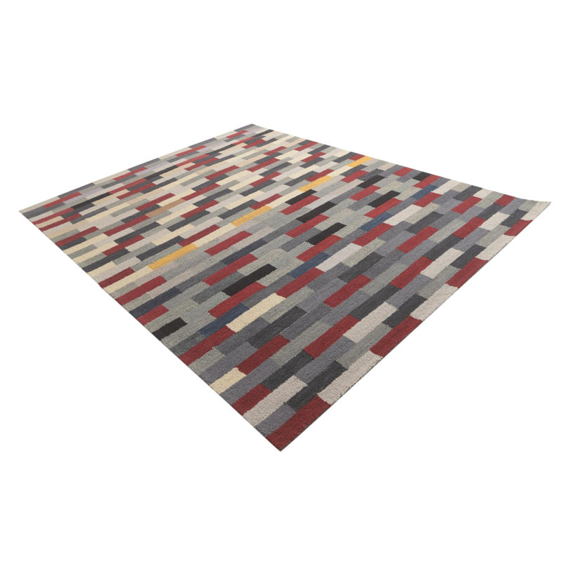 Ohare Multi Rug