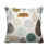 Coussin décoratif intérieur / extérieur Felicity