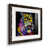 Black Framed
