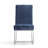 Dalpat Velvet Side Chair-29201166-103688368