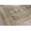 Estate handloomed PET Gray/Beige Area Rug-780181009