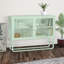 Buffet, armoire de rangement et buffet Rayma-87783337