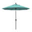 Parasol de marché 9 pi Austan-87564432-125309405-125309412