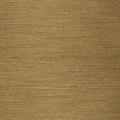 Wesco Kingsley Fabric