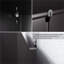 Bathroom Cabinet-1240090335