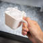 Tasse à mesurer en plastique 1,5 tasse Carlisle Food Service Products