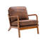Chaise d'appoint l 25,59 po Arras-2058788654