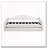 Twin Size Tufted Upholstered Daybed with Trundle, Velvet & USB/Type-C Charging-76651839