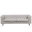 2 - Piece Living Room Set-38410750