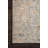 Guilherme Oriental Indoor Rug-86542035