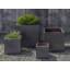 Hancock Handmade Planter-1139151403