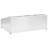 Gastronorm Container Holder Less Than 2L