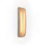 Grata LED Wall Sconce-1044539504-1044539786-1044539789