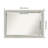 Flat Wall Mirror-88902004