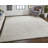 Jalliyah Indoor Rug-1649636207