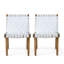 Chaise longue-1152898631