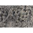 Attell Oriental Indoor Rug-29913289