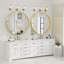 Miroir mural Aevar-2118904812-2118768289