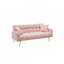 Canapé-lit Teddy-889189556