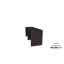 Organisateur de cubes empilable tout usage-14124278
