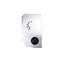 Auto Cut Paper Towel Dispenser-9524136