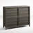 Arrilla 3-Piece Bedroom Set-1954965183