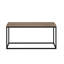Table basse-949571527-949571524