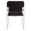 Chaise empilable avec coussin 8600 Series Signature-15888574