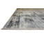Santorini Area Rug-58825094