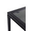 115 cm Wide Shelf Loft