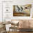 Pintails-107880515
