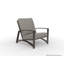 Arc Outdoor Lounge Chair-972125221-972125210