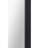Farida Full Length Mirror