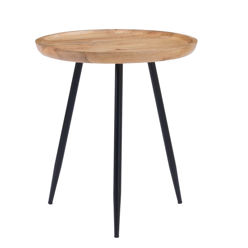 Ferrelview Side Table