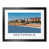 Black Wood Frame is unavailable