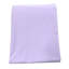Solid Colour Duvet Cover-36492556-36504392