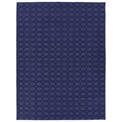 Miakayla Indoor Rug