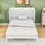  Lit escamotable en bois avec grands tiroirs Conayr-1383842364-1383842367